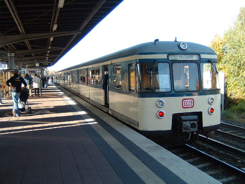 bild002.jpg