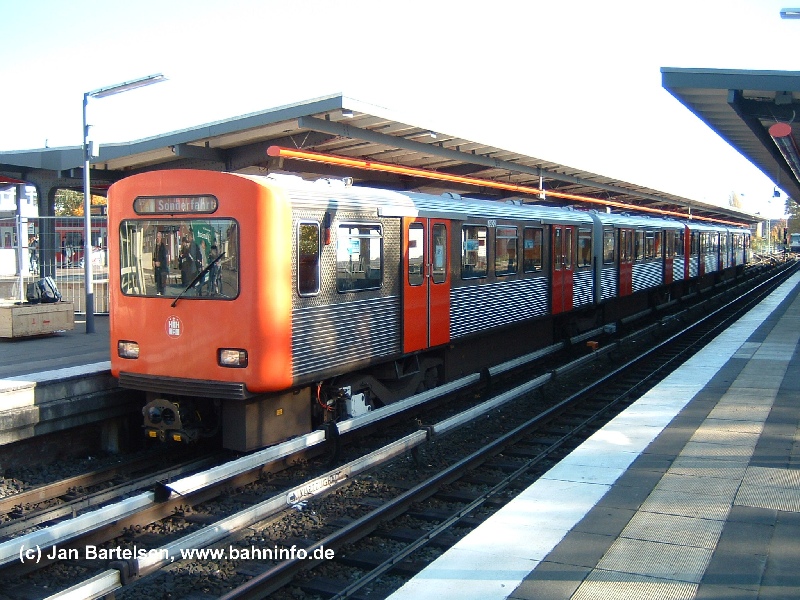 bild004.jpg
