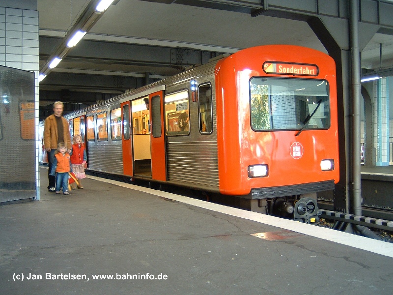 bild007_hst_landungsbruecken.jpg
