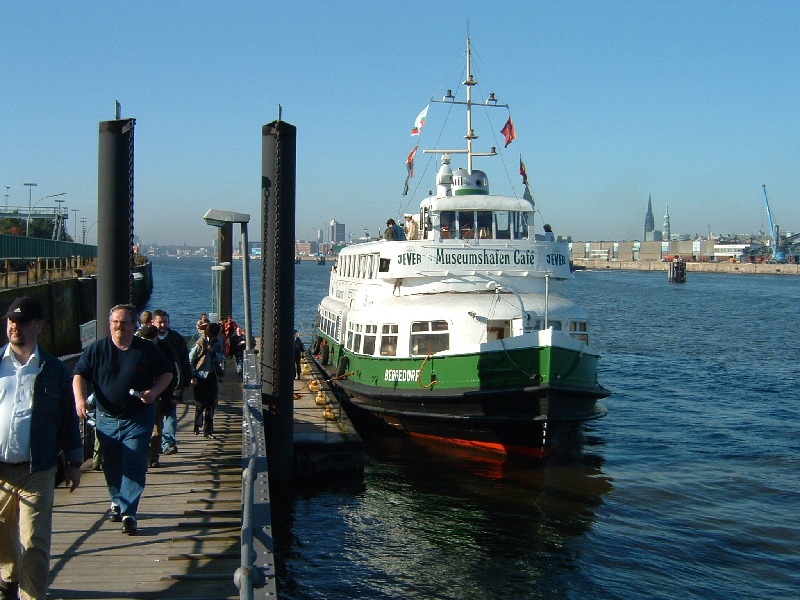 bild008.jpg
