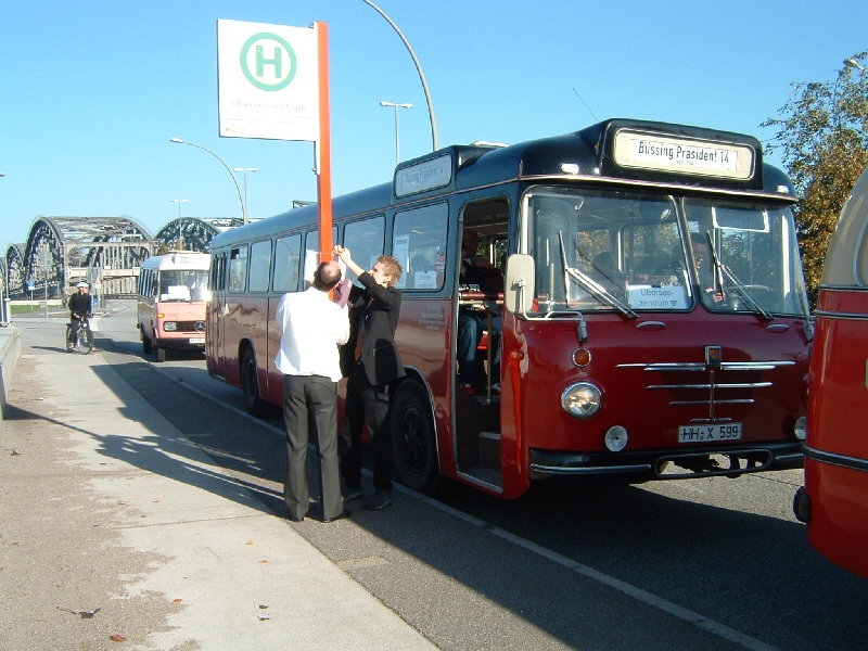 bild009.jpg
