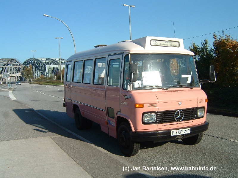 bild010.jpg