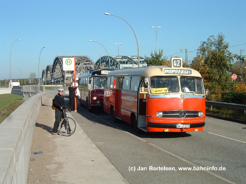 bild011.jpg