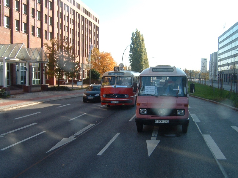 bild012.jpg