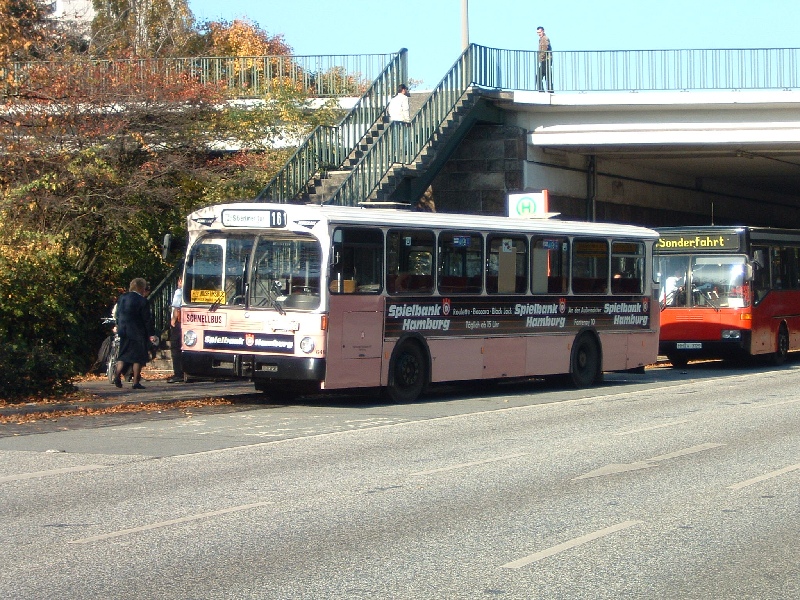 bild014.jpg