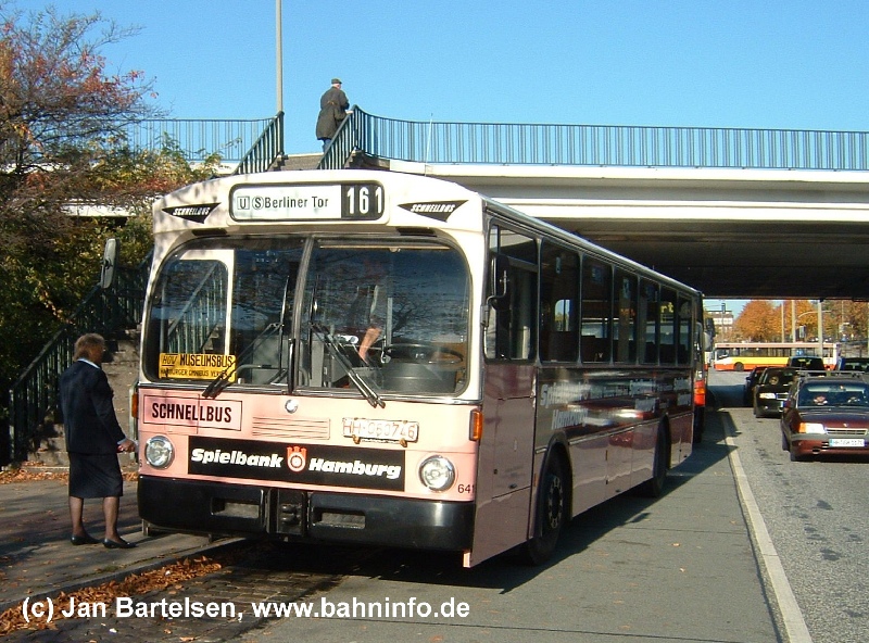 bild015_hha_o305_schnellbus_6416.jpg