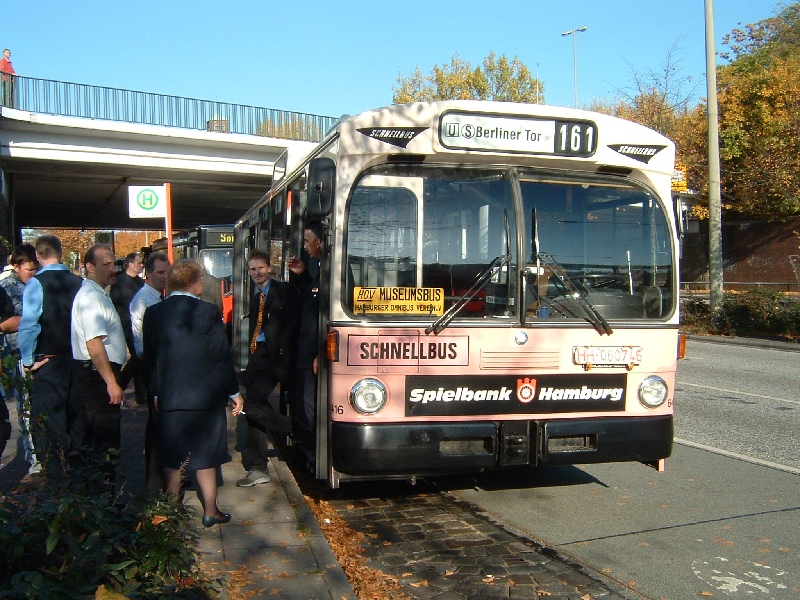 bild017.jpg