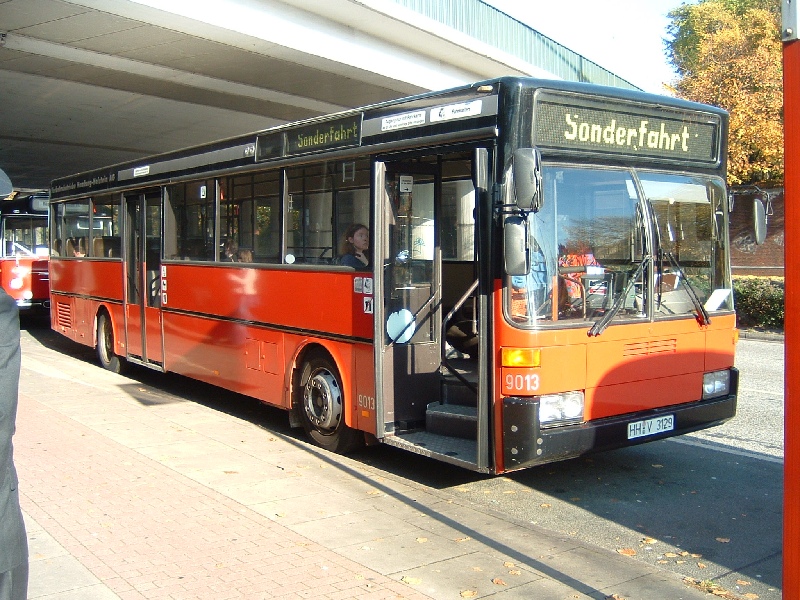 bild018_vhh-wagen_9013.jpg