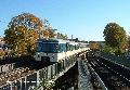 bild001_470_128_bei_der_einfahrt_in_barmbek.jpg