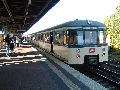 bild002.jpg