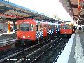 bild003_im_regulaeren_einsatz_standen_zwei_dt3lzb.jpg