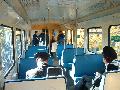 bild006.jpg