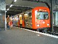 bild007_hst_landungsbruecken.jpg