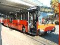 bild018_vhh-wagen_9013.jpg