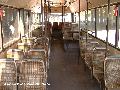 bild019_vhh-wagen_9013_von_innen.jpg