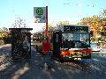 bild020_regulaerer_busbetrieb_am_berliner_tor_mit_linie154.jpg