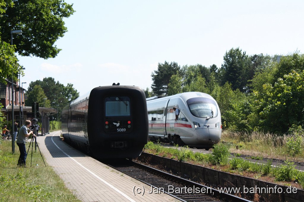 www.bahninfo.de/BahnFotogalerie Ostholstein/Lübeck Hbf