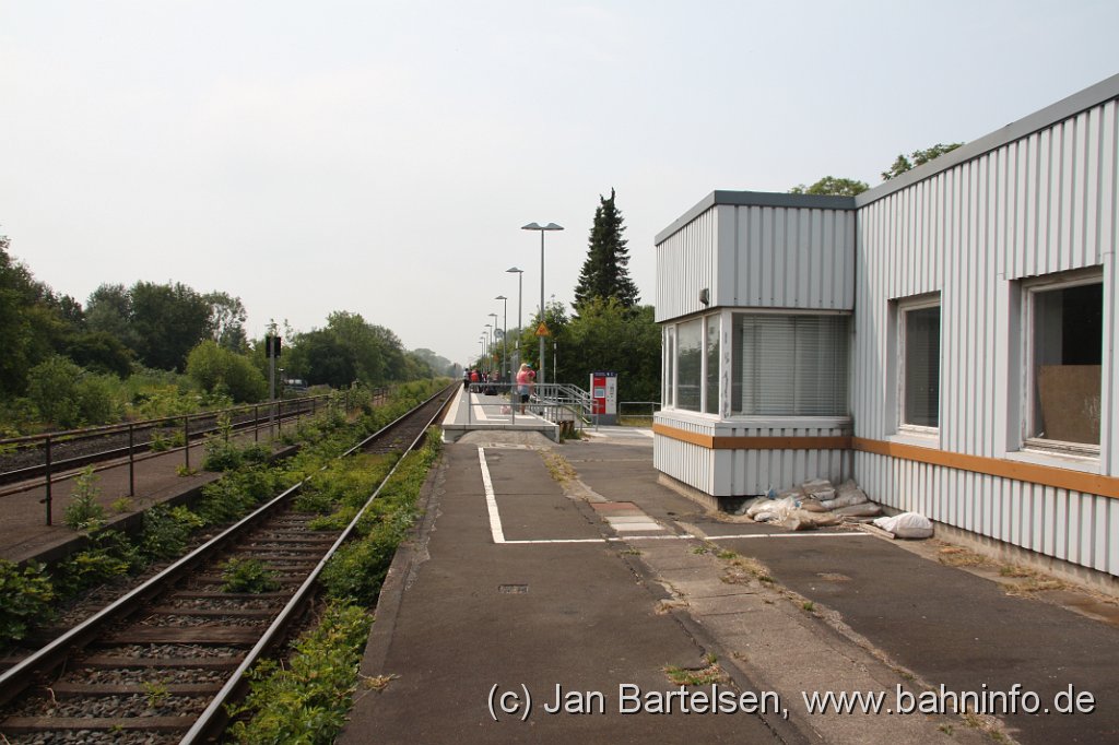 www.bahninfo.de/BahnFotogalerie Ostholstein/Lübeck Hbf