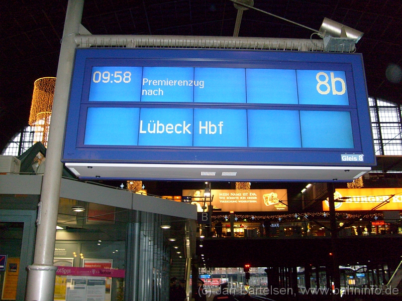 S7301110