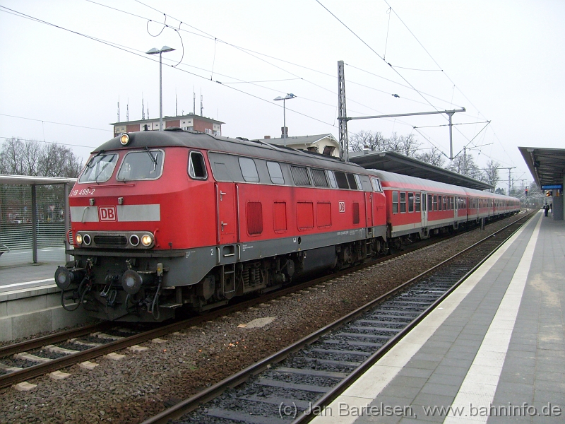 S7301120