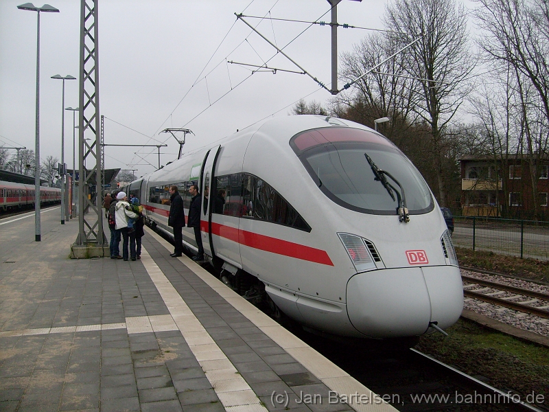 S7301123