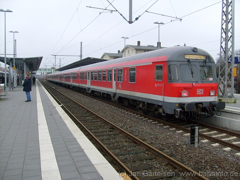 S7301129