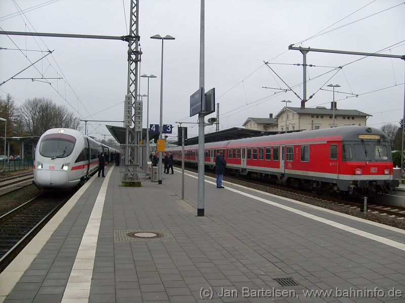 S7301131