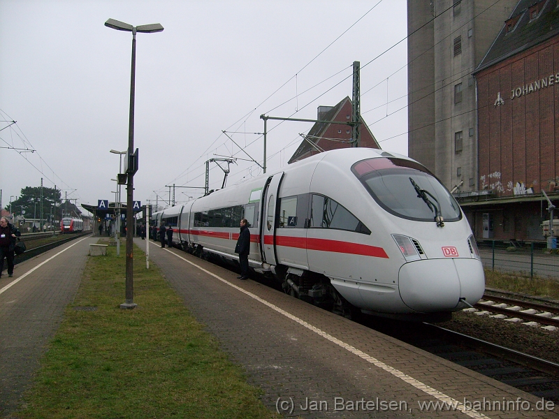 S7301132