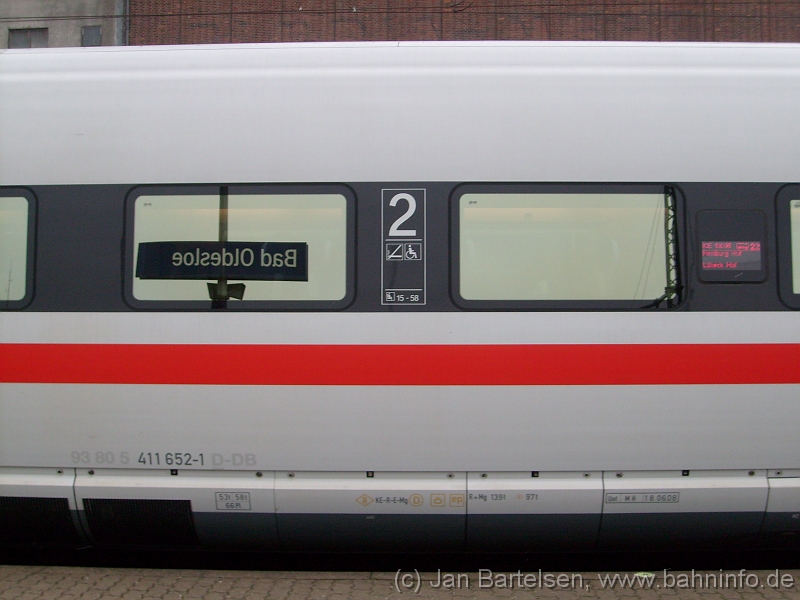 S7301137