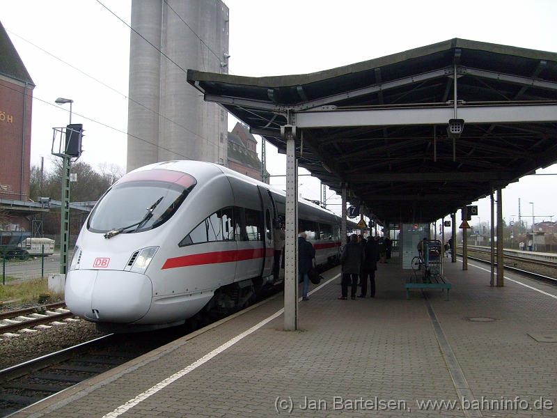 S7301140