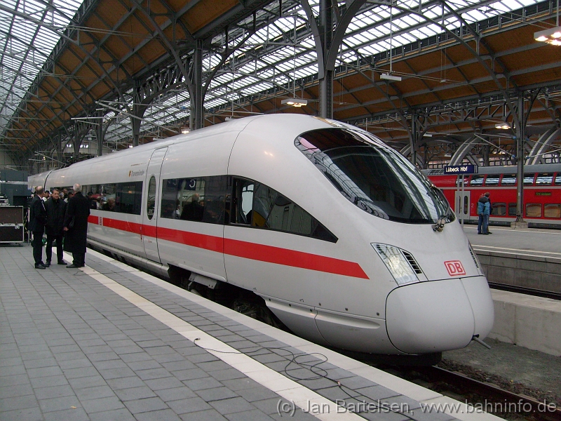 S7301180