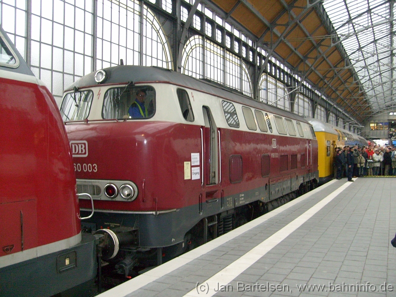 S7301181