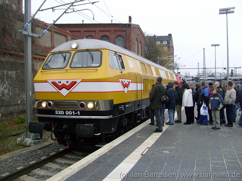S7301183