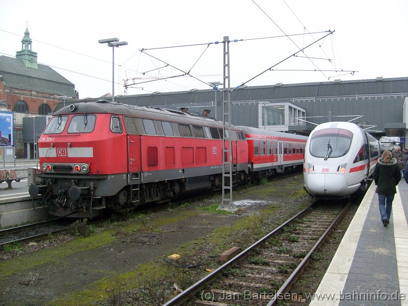 S7301184