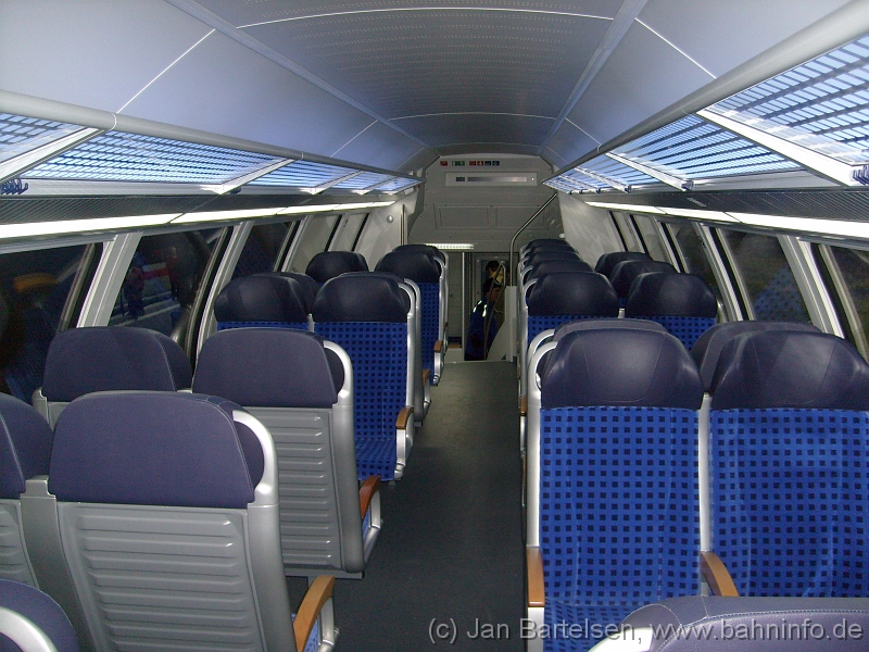S7301188_2Klasse